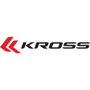 Przeglądaj KROSS