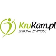 Przeglądaj KruKam