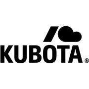 Przeglądaj Kubota