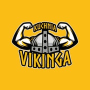 Przeglądaj Kuchnia Vikinga