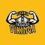 Przeglądaj Kuchnia Vikinga