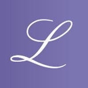 Przeglądaj Ladymakeup