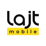 Przeglądaj lajt mobile