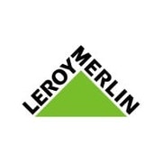 Przeglądaj Leroy Merlin