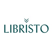 Przeglądaj Libristo