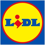 Przeglądaj Lidl