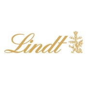 Przeglądaj Lindt
