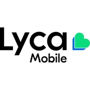 Przeglądaj Lycamobile