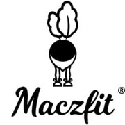 Przeglądaj Maczfit