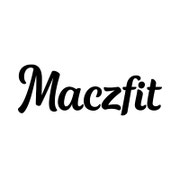 Przeglądaj Maczfit