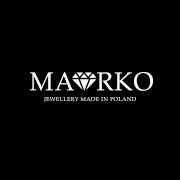 Przeglądaj Marko – sklep jubilerski