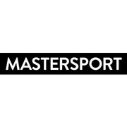 Przeglądaj Mastersport