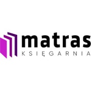 Przeglądaj Matras