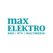 Przeglądaj Max Elektro