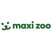 Przeglądaj Maxi Zoo