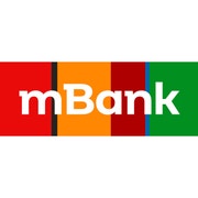 Przeglądaj mBank