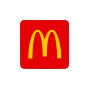Przeglądaj McDonald's