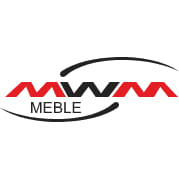 Przeglądaj MebleMWM