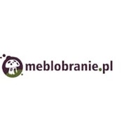Przeglądaj Meblobranie.pl