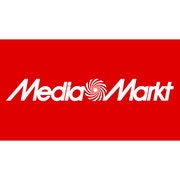 Przeglądaj MediaMarkt