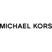 Przeglądaj Michael Kors