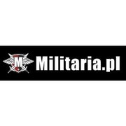 Przeglądaj Militaria