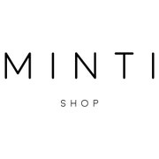 Przeglądaj Minti Shop