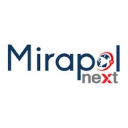 Przeglądaj Mirapol Next