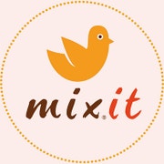 Przeglądaj Mixit