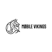 Przeglądaj Mobile Vikings