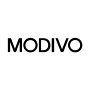 Przeglądaj Modivo