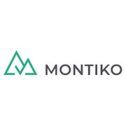 Przeglądaj Montiko