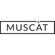 Przeglądaj MUSCAT