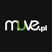 Przeglądaj MUVE.games