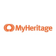 Przeglądaj MyHeritage