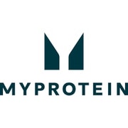 Przeglądaj Myprotein