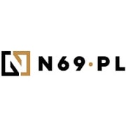 Przeglądaj N69