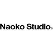 Przeglądaj NAOKO