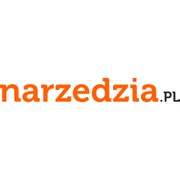 Przeglądaj Narzedzia.pl