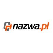 Przeglądaj nazwa.pl