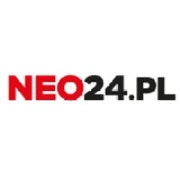 Przeglądaj NEO24.PL