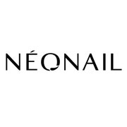Przeglądaj NeoNail