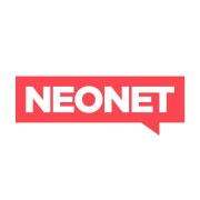 Przeglądaj Neonet