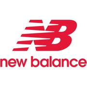 Przeglądaj New Balance