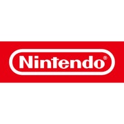 Przeglądaj Nintendo