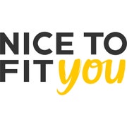 Przeglądaj Nice To Fit You (NTFY)