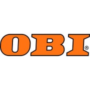 Przeglądaj OBI