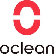 Przeglądaj Oclean Polska