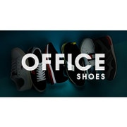 Przeglądaj Office Shoes