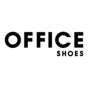 Przeglądaj Office Shoes